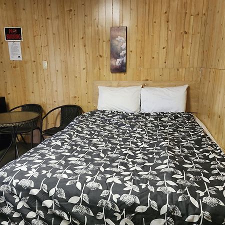 Oakhill Pines Campground 브릿지워터 외부 사진